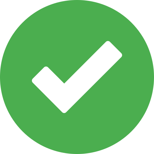 Free 90 Day Money Back guarantee